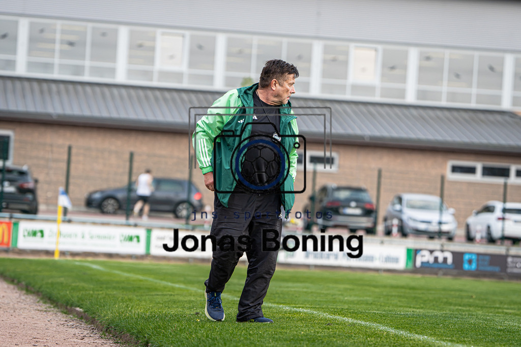 Fußball I Herren I Saison 2026-2027 I Bezirkspokal I 2. Runde I SV Holdorf - GW Mühlen I 58405 | jns.sportfotos - Realisiert mit Pictrs.com