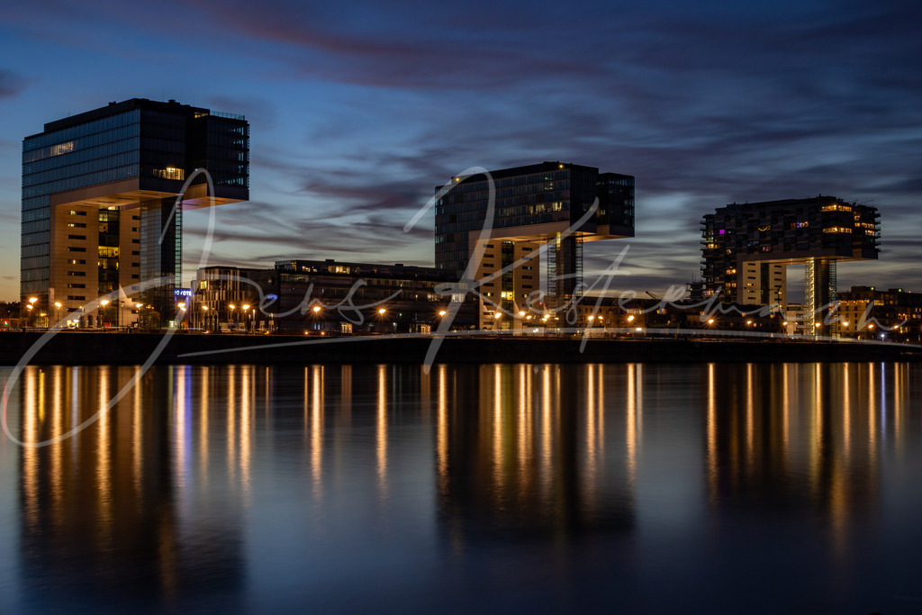 IMG_0936 | Landschaftsaufnahmen aus Deutschland. Sonne, Wasser, Wind und Wahrzeichen - Realisiert mit Pictrs.com