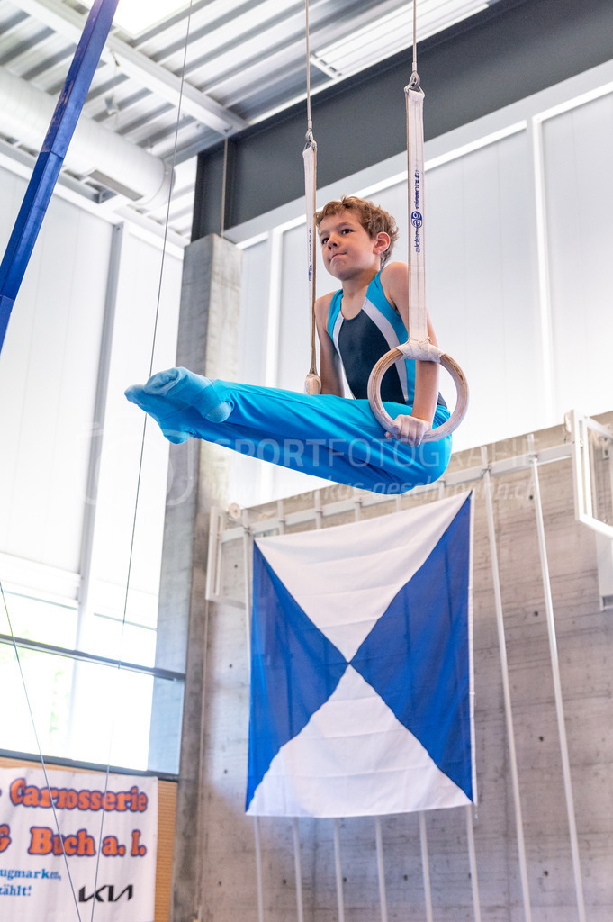 104. Zürcher Kunstturnertage Neftenbach - 15. May 2022 | 104. Zürcher Kunstturnertage Neftenbach
Turnhalle Ebni, Neftenbach
Einführungsprogramm (EP)
Bild: Sportfotografie Markus Aeschimann | www.markus-aeschimann.ch - Realisiert mit Pictrs.com