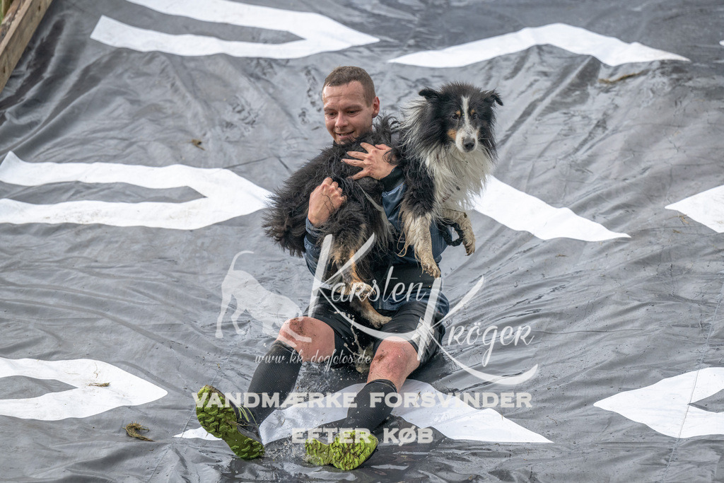 1203_ZZ94243 | kk-dogfotos