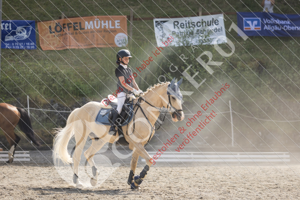 IMG_5736 | Sport-, Event- und Tierfotos in Profiqualität. Einfach auswählen, bestellen und herunterladen. Dein Moment – perfekt festgehalten.