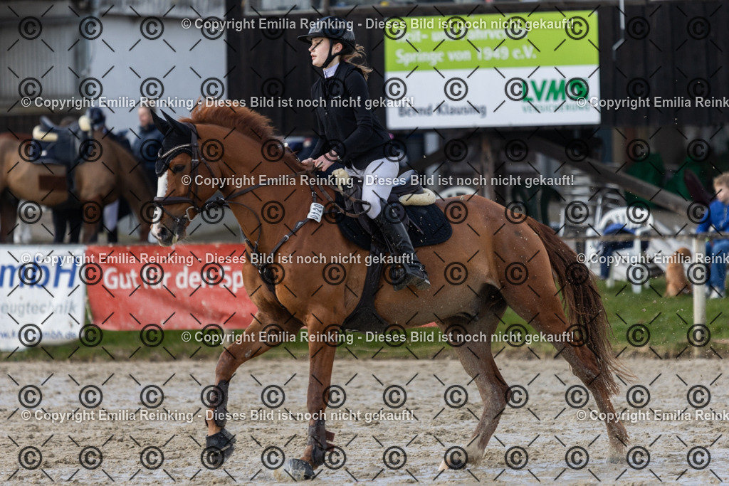 CL5A7815 | Emilia Reinking Fotografie - Realisiert mit Pictrs.com