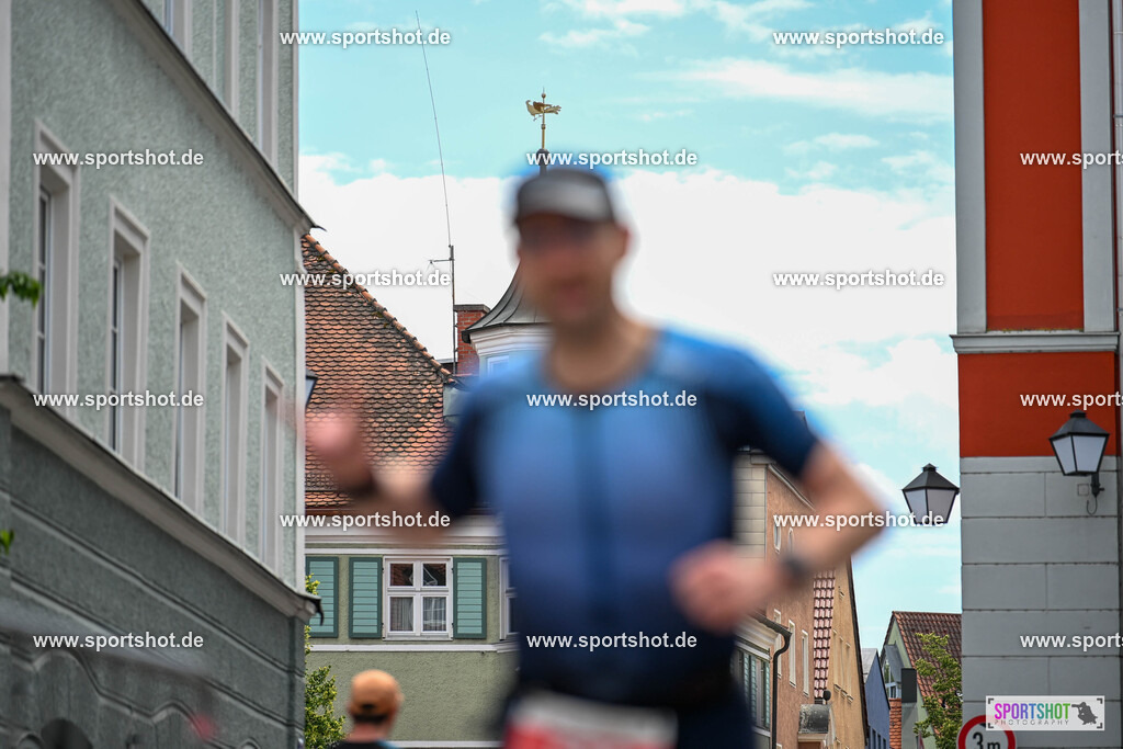 SZI_8541 | Stadttriathlon Erding 2025. #yourpictrs #sportshot_your_pictrs @Sportshotphotography #stadttriathlonerding Copyright: www.sportshot.de