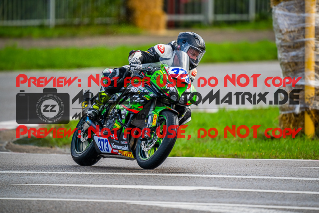 MaZZes_FotoMatrix_220917_7305 | MOTO2