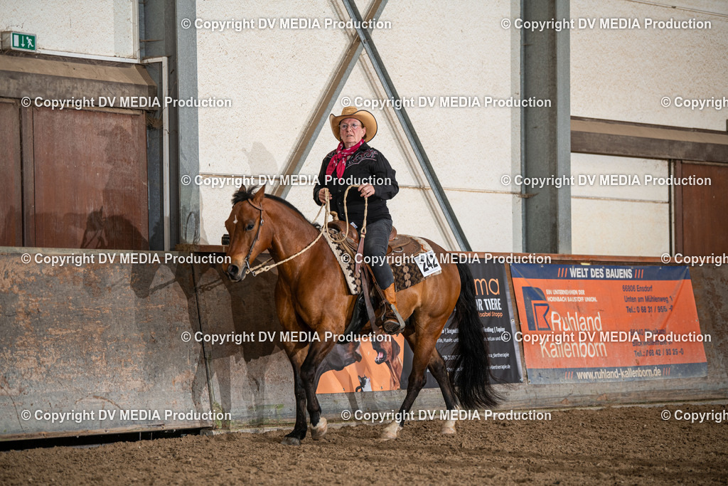 Heiligenwald Tag 1-585 | dv-media-shop - Realisiert mit Pictrs.com