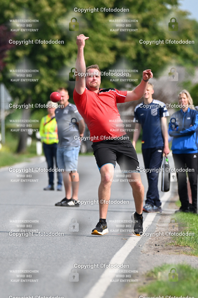 DSC_4742 | Daniel Heiken / Schirumer-Leegmoor 