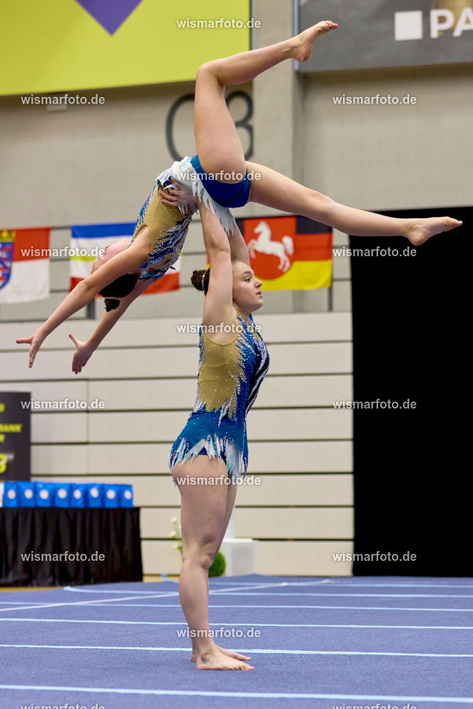 251101_dbe2_575 | wismarfoto.de - Realisiert mit Pictrs.com