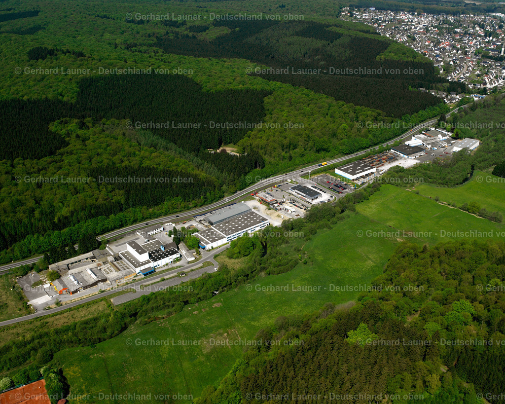 2620239 | Belecke, Warstein