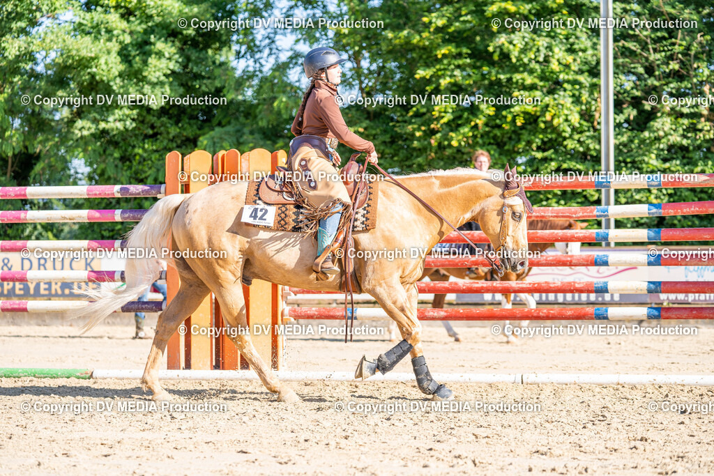 Zeiskam Tag 2-2299 | dv-media-shop - Realisiert mit Pictrs.com