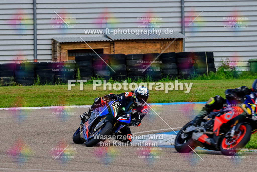 MotoTeam-8323 | Hier findet Ihr Bilder von Touristenfahrten auf der Nürburgring Nordschleife oder von anderen Veranstaltungen die ich besucht habe. Viel Spass beim Durch Schauen 