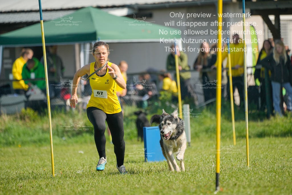 Sa_SprintVK_Gr2_02-71 | stephaniefillaphotographie - Realisiert mit Pictrs.com