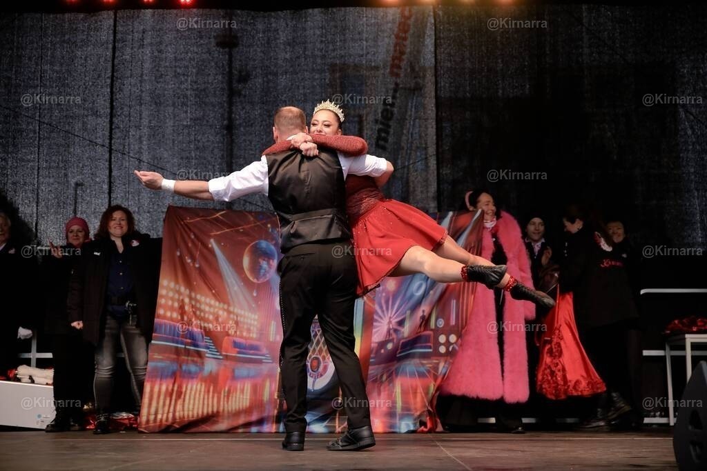 IMG_2026_02_15_9999_473 | Kirnarra-Fotos - Realisiert mit Pictrs.com