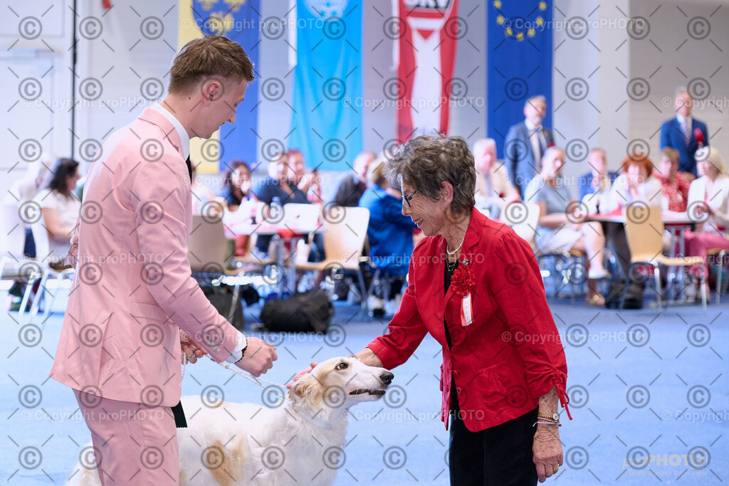 202406_ÖKV-IHA-Tulln24_NZ9_8813 | proPHOTO - Realisiert mit Pictrs.com