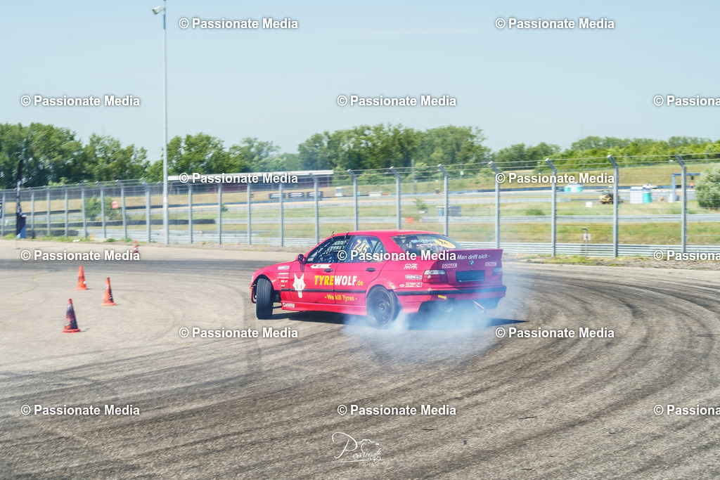 _DSC1154 | Passionate Media, dein Fotograf aus Brandenburg, Märkisch Oderland, im Bereich Motorsport, Autos und Motorräder sowie Events und auch Hunde. Shootings oder auch Eventbegleitungen können bei mir gebucht we