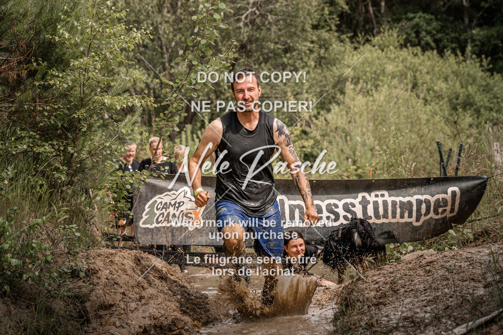 nelerasche_Hoope2026_Sa1030-1100_243 | nelerasche
