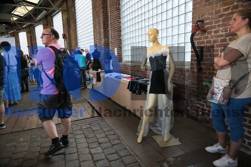 28.06.2025 | 28.06.2025 - Realisiert mit Pictrs.com