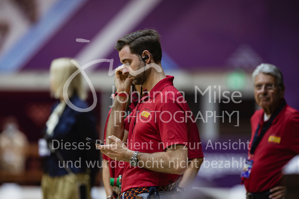 240417_Riyadh_Dressage-106 | Deine schönsten Turniermomente als professionelle Fotos! Entdecke hochwertige Pferdesport-Fotografie im Online-Shop. Jetzt Fotos finden & bestellen!