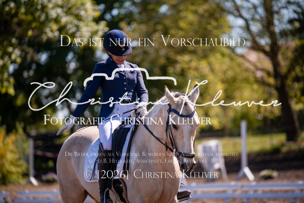DSC_0307 | Christina-Kleuver