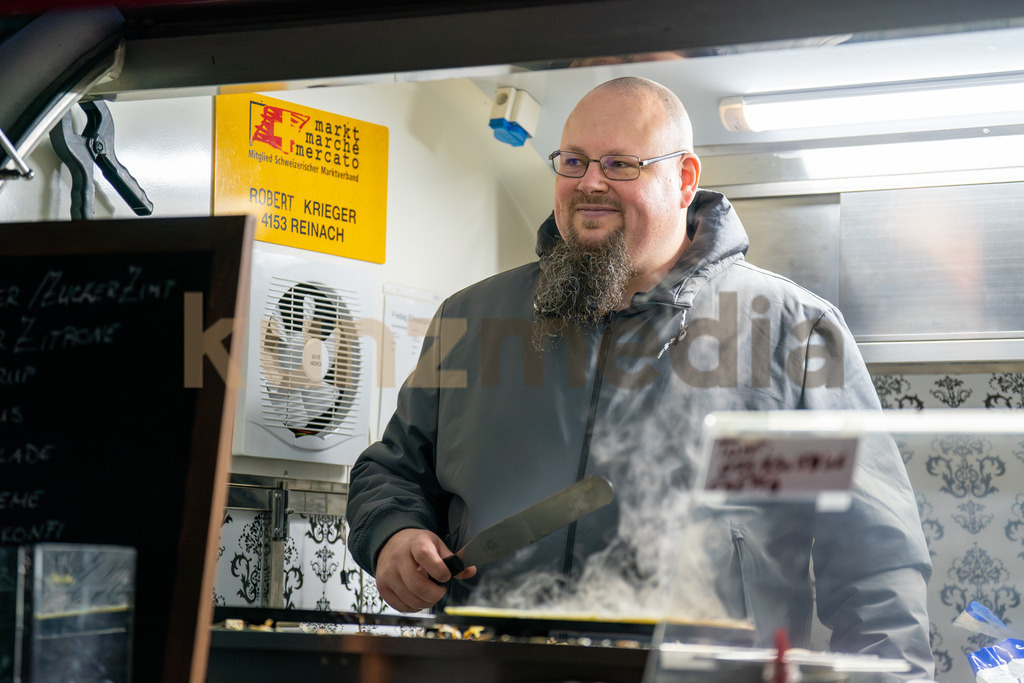 KUN02966_kunzmedia.ch | OnlineShop für Bilder kunzmedia.ch