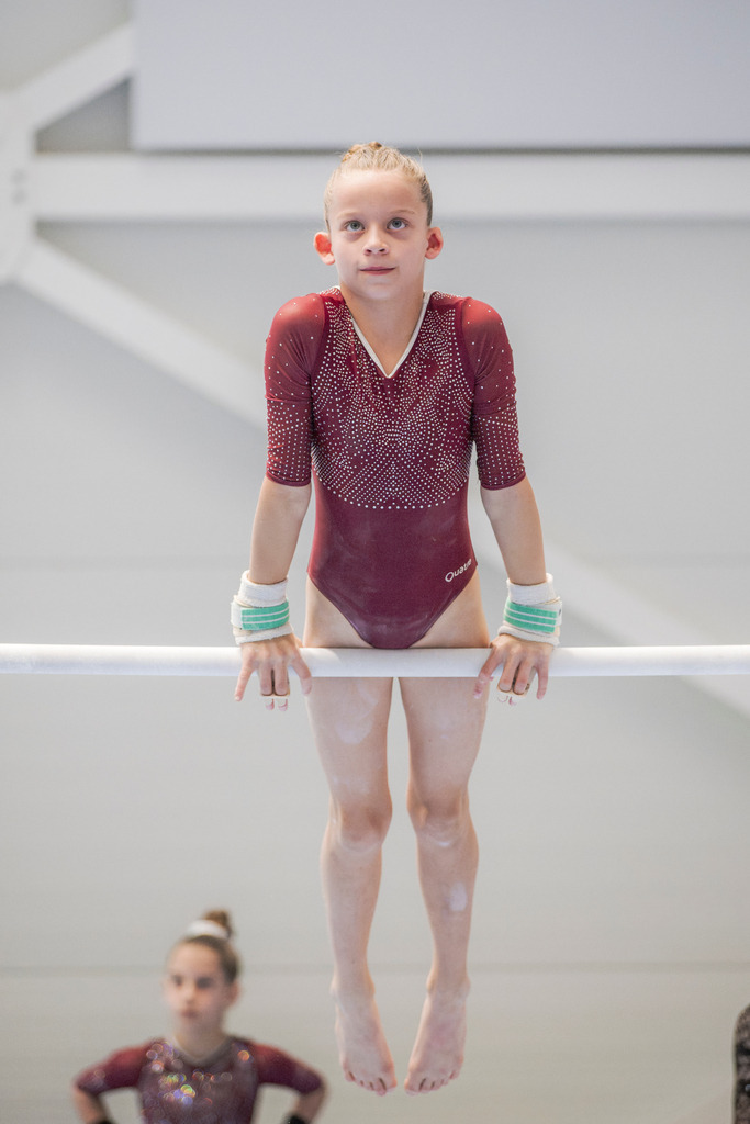 _NZ98614_DxO-1 | photoluigi