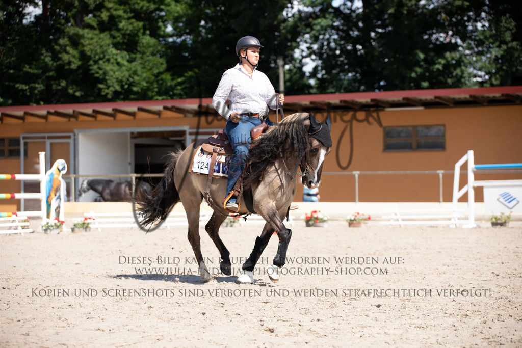 20220625-JuliaEndrejatPhotography-0165 | Julia Endrejat Photography