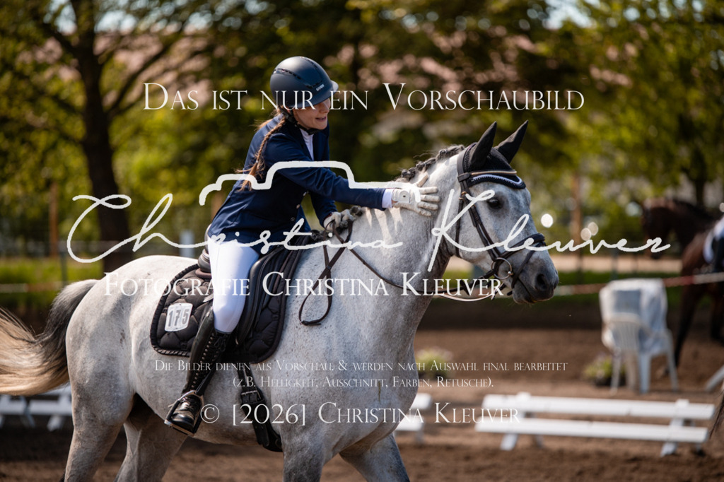 DSC_4957 | Christina-Kleuver
