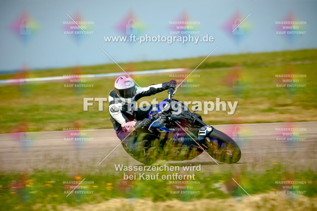 _MOT1052 | Hier findet Ihr Bilder von Touristenfahrten auf der Nürburgring Nordschleife oder von anderen Veranstaltungen die ich besucht habe. Viel Spass beim Durch Schauen 