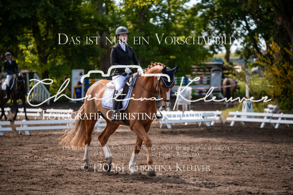 DSC_3345 | Christina-Kleuver