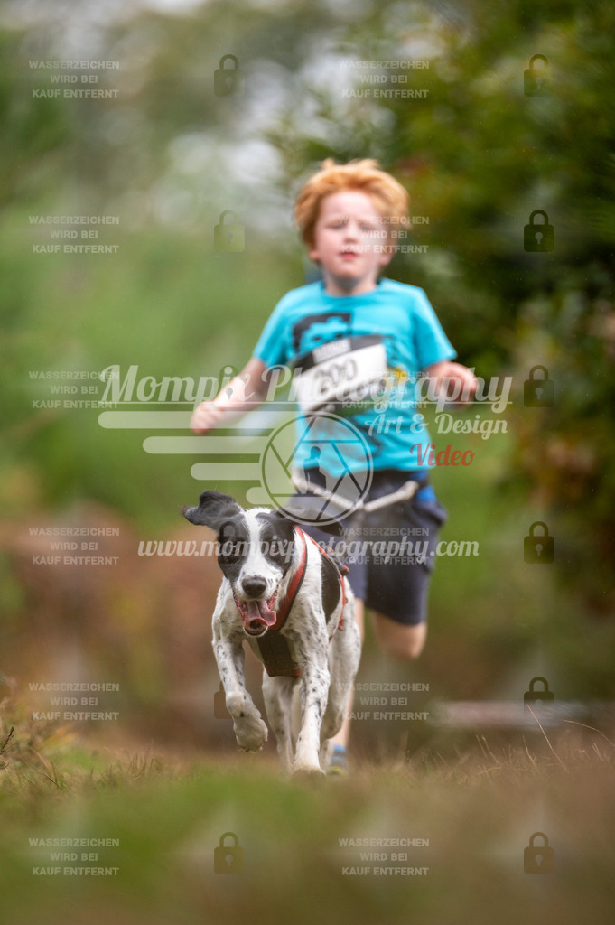 TSB_2023_E5_Enfants-3 | PayLife