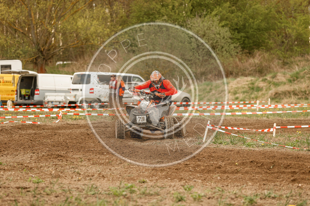 QuadLauf2-41 | koppe-media - Realisiert mit Pictrs.com