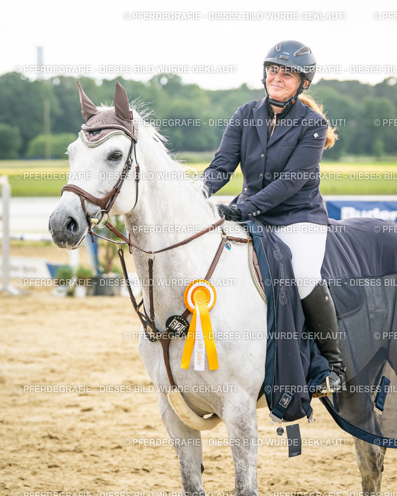 DSC07228 | Pferdegrafie