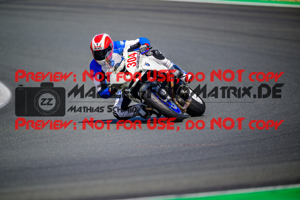 MaZZes_Fotomatrix_20250723_6007705_0670 | ROT