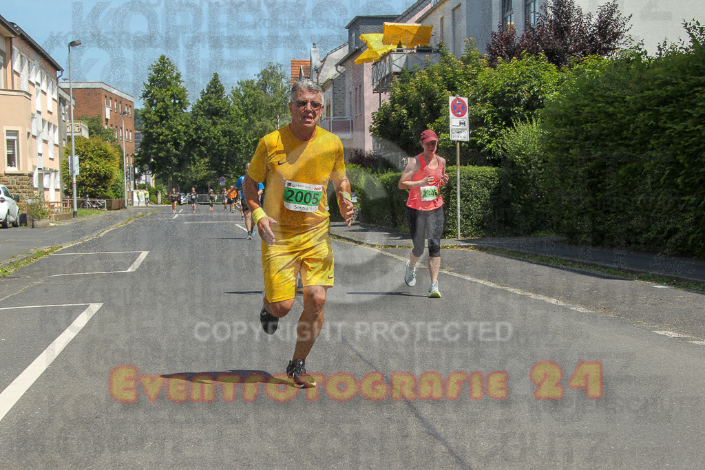 250621_1207_EV4_6212 | Sportfotografie im Rhein-Sieg Kreis, Köln, Bonn, NRW, Rheinland Pfalz, Hessen, etc. Unser Tätigkeitsfeld umfasst den Laufsport vom Volkslauf über den Marathon, Duathlon, Triathon bis zum Ultralauf wie Kölnpfad Ultra oder Schindertrail.