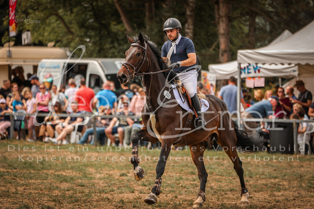 26.SoSpL00089 | Leoni Ertmer Photography - Realisiert mit Pictrs.com