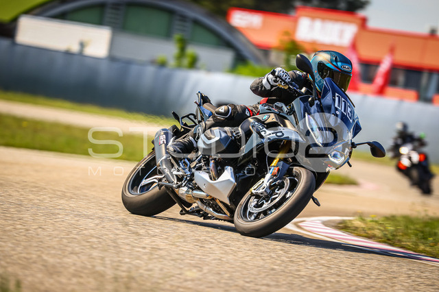 0113-260508DCB-043_113 | Deine Full-Service-Agentur für ✔️Videoproduktionen und ✔️Motorsportfotografie Jetzt Angebot anfragen!
