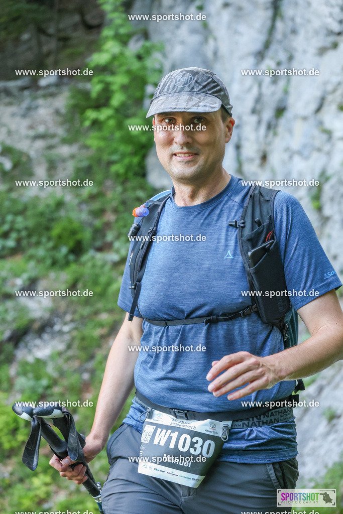 4N5A6617 | 55. Ebbser Koasamarsch 2025  #55jahreebbserkoasamarsch #ebbserkoasamarsch #wandernkufsteinerland #trailrunningkufsteinerland #yourpictrs #sportshot_your_pictrs @Sportshotphotography. Copyright: www.sportshot.de