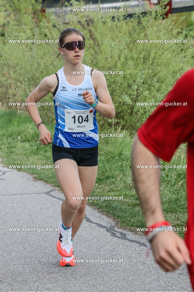 EOSH4590 | Sportfoto event-gucker Herbert Scherer