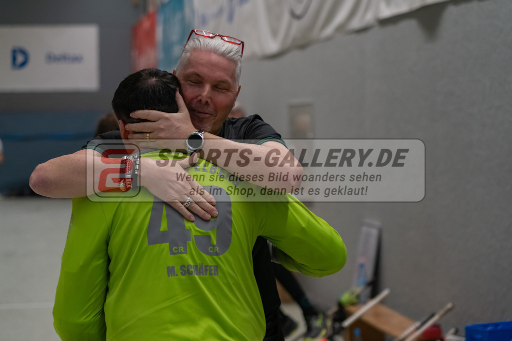 HK_20260201_905558 | 2. Bundesliga Herren Schwarz-Weiß Köln - Club Raffelberg am 01.02.2026