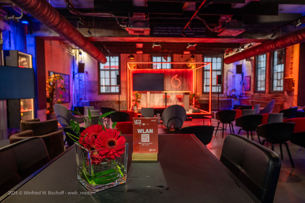 wwb_1910 | <Fotografie> <Video> <Film> <Winfried Bischoff> - Realisiert mit Pictrs.com