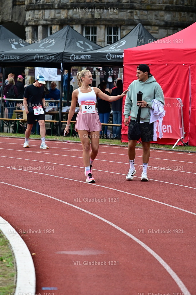 2026-08-23_Sparkassenauf_5km_RM_02722 | Die Fotografen - Realisiert mit Pictrs.com