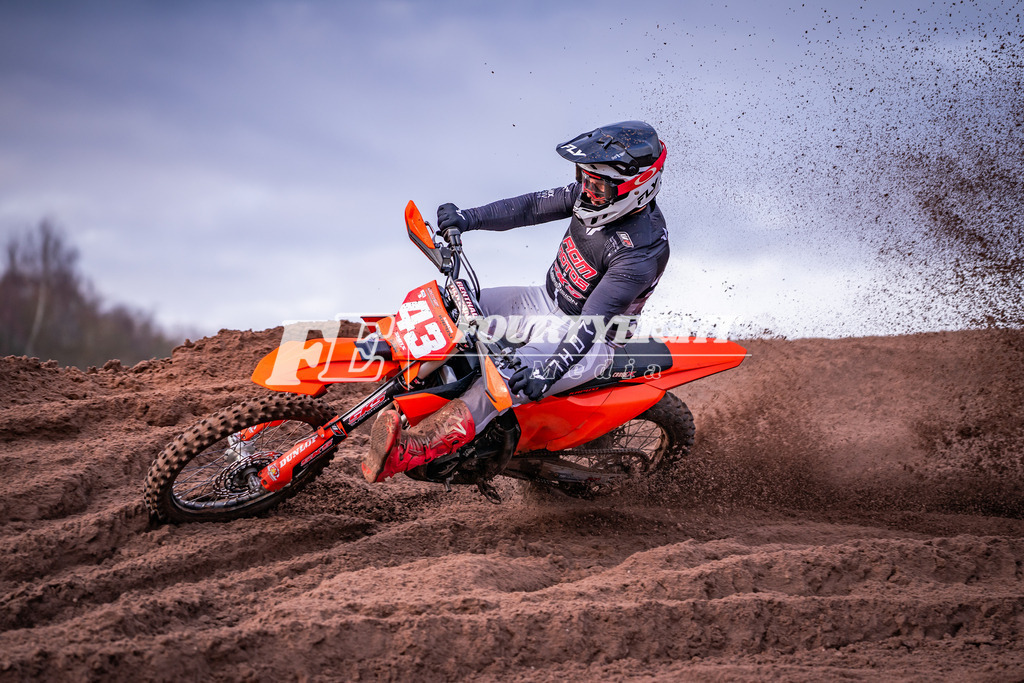 DSC08496 | fourtyeightmedia - Realisiert mit Pictrs.com