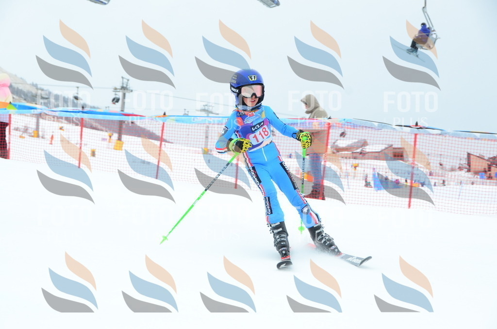 DSC_1240 | holidayphoto