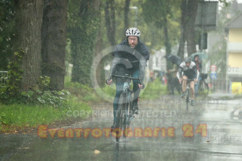 230806_1229_EX2_1278 | Eventfotografie 24
Sport- und Eventfotografie