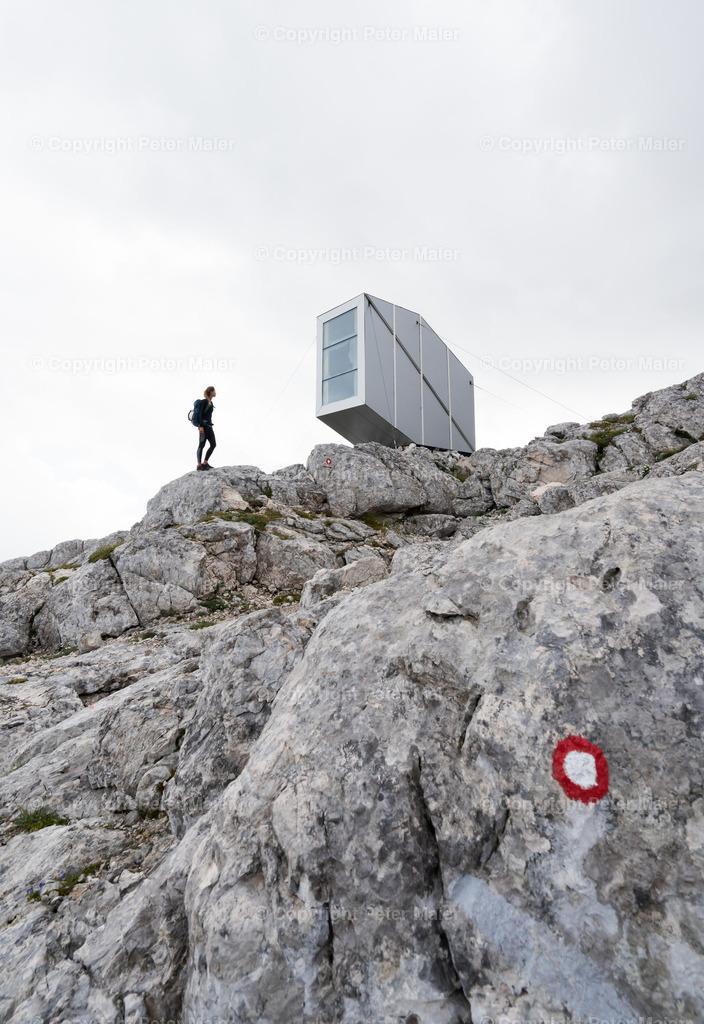 Prestreljeni_ko_Okno_Kanin-101 | piet_flosse