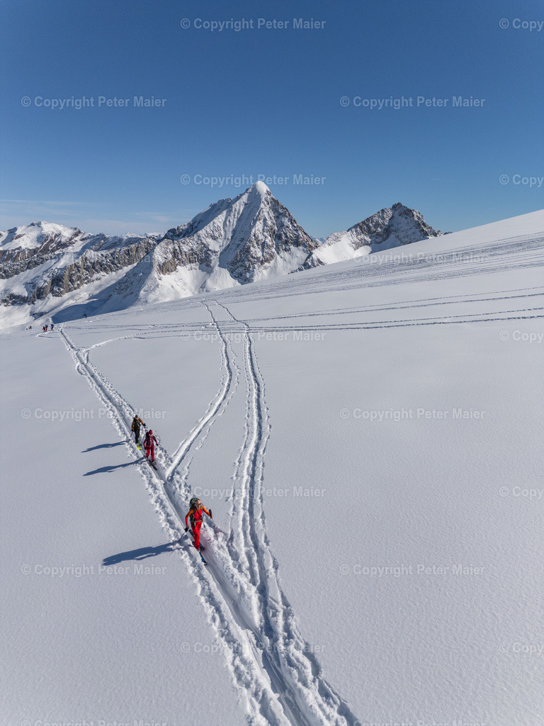 Magerstein_Skitour_März_25-55 | piet_flosse