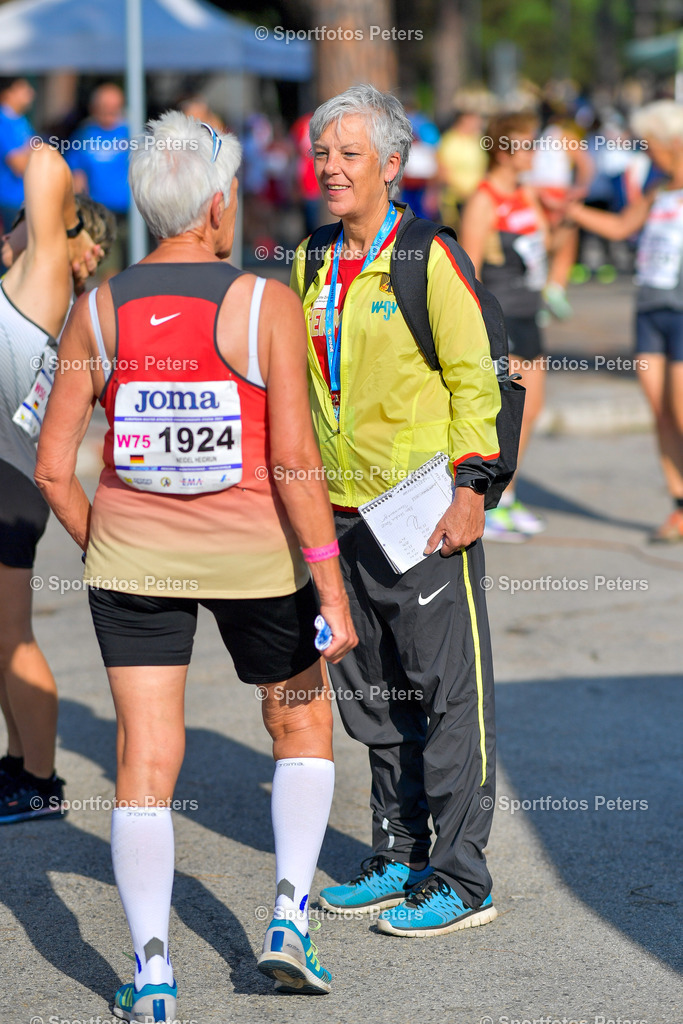 Masters EM 2023 - Tag 6_25 | Masters Europameisterschaft am 26.09.2023 in Pescara (Italien)

Foto: Kai Peters - Realisiert mit Pictrs.com