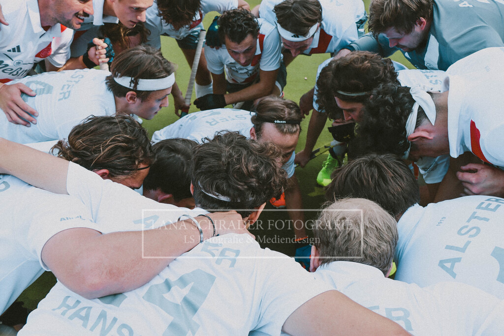 Herren_Bundesliga_01_RWK-DCADA_20.09.25_Köln (116) | lanaschraderfotografie - Realisiert mit Pictrs.com