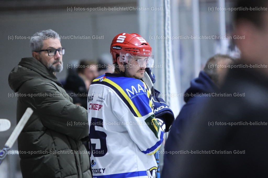 2X5A7812 | fotos-sportlich-belichtet - Realisiert mit Pictrs.com