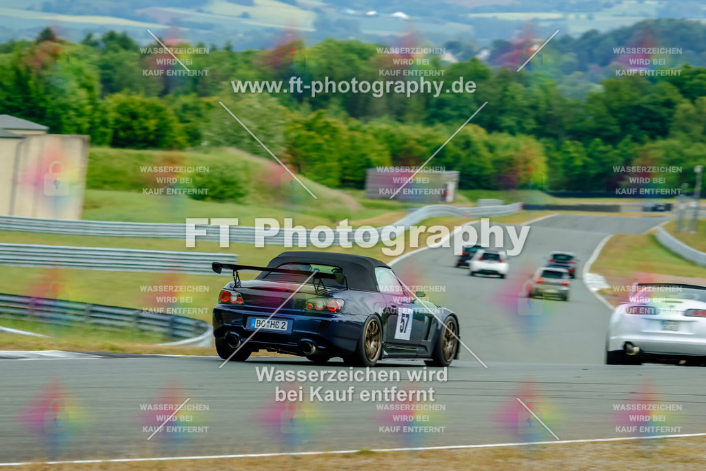 _GTS6543 | Hier findet Ihr Bilder von Touristenfahrten auf der Nürburgring Nordschleife oder von anderen Veranstaltungen die ich besucht habe. Viel Spass beim Durch Schauen 