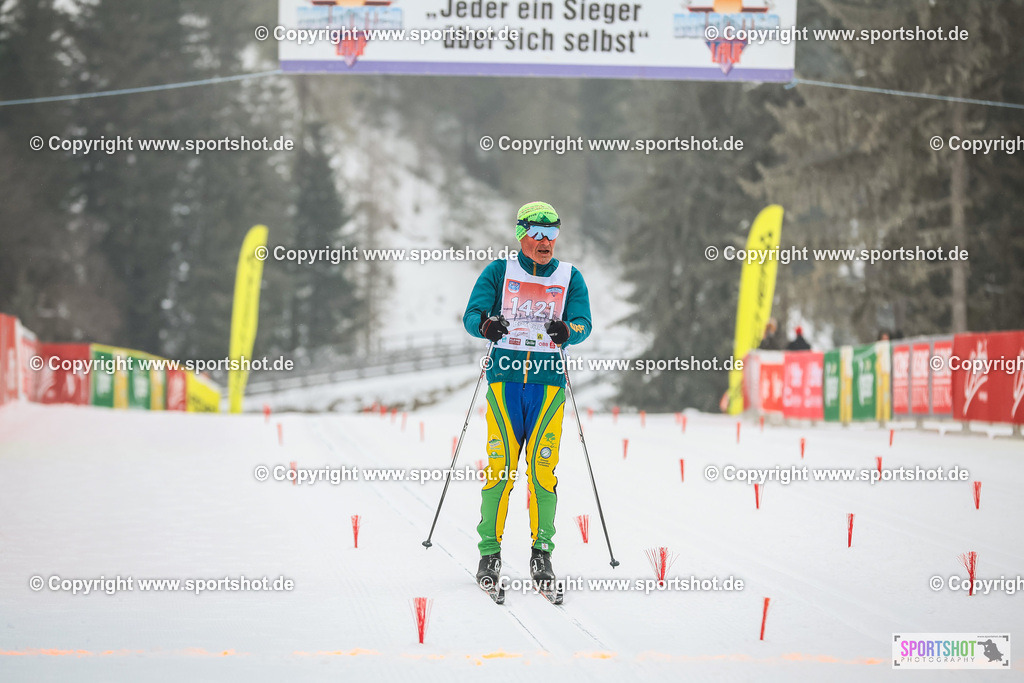 TRA55687 | Dolomitenlauf 2026 #dolomitenlauf_lienz #dolomitenlauf #worldloppet #dolomitensport #obertilliach #yourpictrs #sportshot_your_pictrs